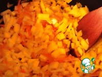 ��� � ������������� "���������" �����������