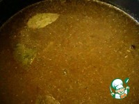 ��� � ������������� "���������" �����������