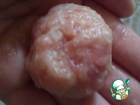 ��� � ������������� "���������" �����������