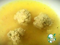 ��� � ������������� "���������" �����������