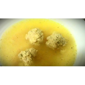 ��� � ������������� "���������"