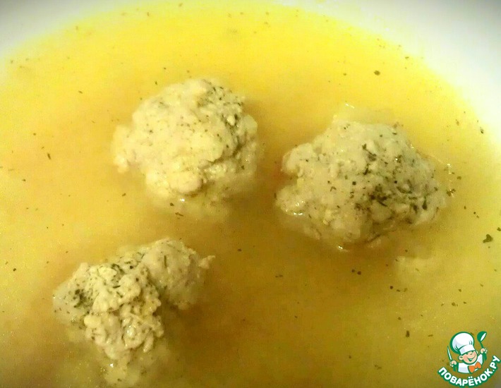 ������: ��� � ������������� "���������"