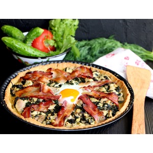 ����� � ������� � ����������� ��������