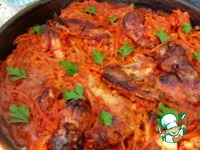 �������� � ��������� � �������� ����� �����������