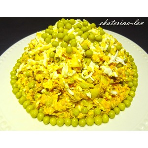 ����� "����������"