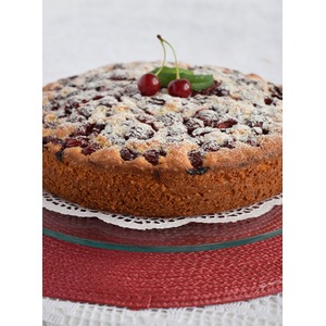 ���������� �������� �����