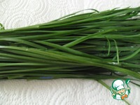 ������ ������� �����������