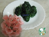 ������ ������� �����������