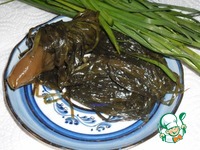 ������ ������� �����������