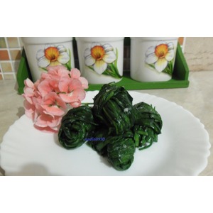 ������ �������