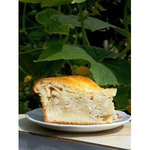 ��������� �����