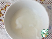 ��������� ��� "��-�����" �����������