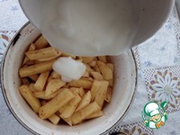 ��������� ��� "��-�����" �����������