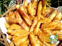 ��������� ��� "��-�����" �����������