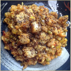 ������ � ������� ������� � ��������������