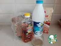 ��������-������� ���� ��� ������ �����������