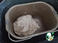 ��������-������� ���� ��� ������ �����������