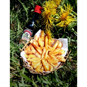 ��������� ��� "��-�����"