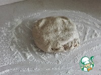 ��������-������� ���� ��� ������ �����������