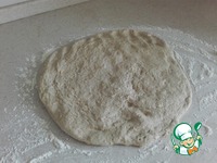 ��������-������� ���� ��� ������ �����������