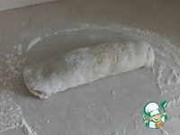 ��������-������� ���� ��� ������ �����������