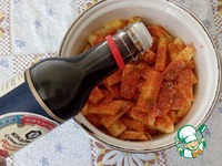 ��������� ��� "��-�����" �����������