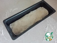 ��������-������� ���� ��� ������ �����������