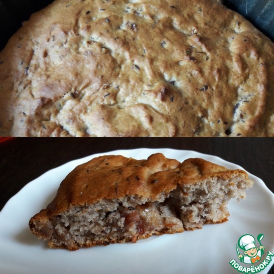 ����� �� �������