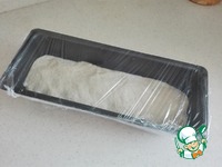 ��������-������� ���� ��� ������ �����������