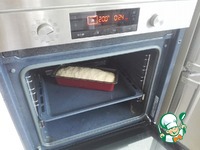 ��������-������� ���� ��� ������ �����������