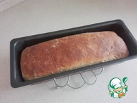 ��������-������� ���� ��� ������ �����������