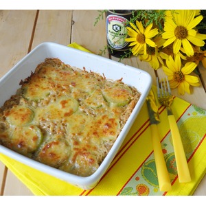 ������ �� ��������