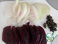 ����� "���������� ������" �����������