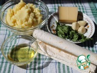 �������� �� ������ � ������������ �������� �����������