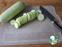 ������ �� �������� �����������