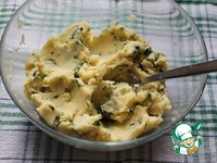 �������� �� ������ � ������������ �������� �����������