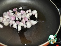 ������ �� �������� �����������