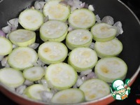 ������ �� �������� �����������