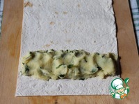 �������� �� ������ � ������������ �������� �����������