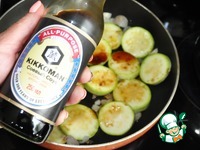 ������ �� �������� �����������