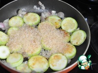 ������ �� �������� �����������