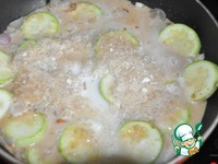 ������ �� �������� �����������