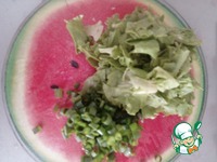 ����� "���������� ������" �����������