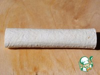 �������� �� ������ � ������������ �������� �����������