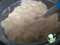 �����-������� ��������� ���� �����������