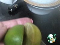 �����-������� ��������� ���� �����������