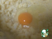 �����-������� ��������� ���� �����������