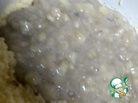 �����-������� ��������� ���� �����������