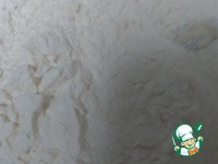 �����-������� ��������� ���� �����������