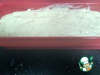 �����-������� ��������� ���� �����������